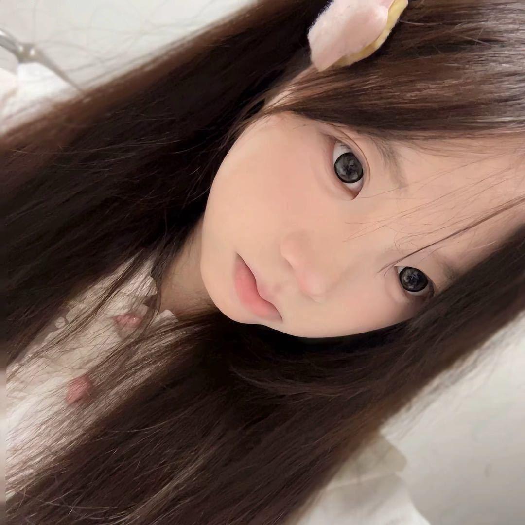伤心荷包蛋