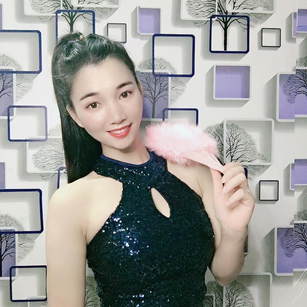 小船船