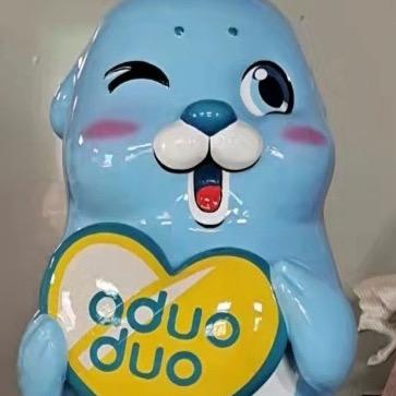 长春欣爱多多