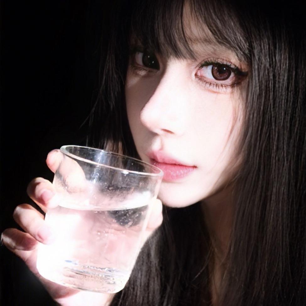 小泽睡不醒