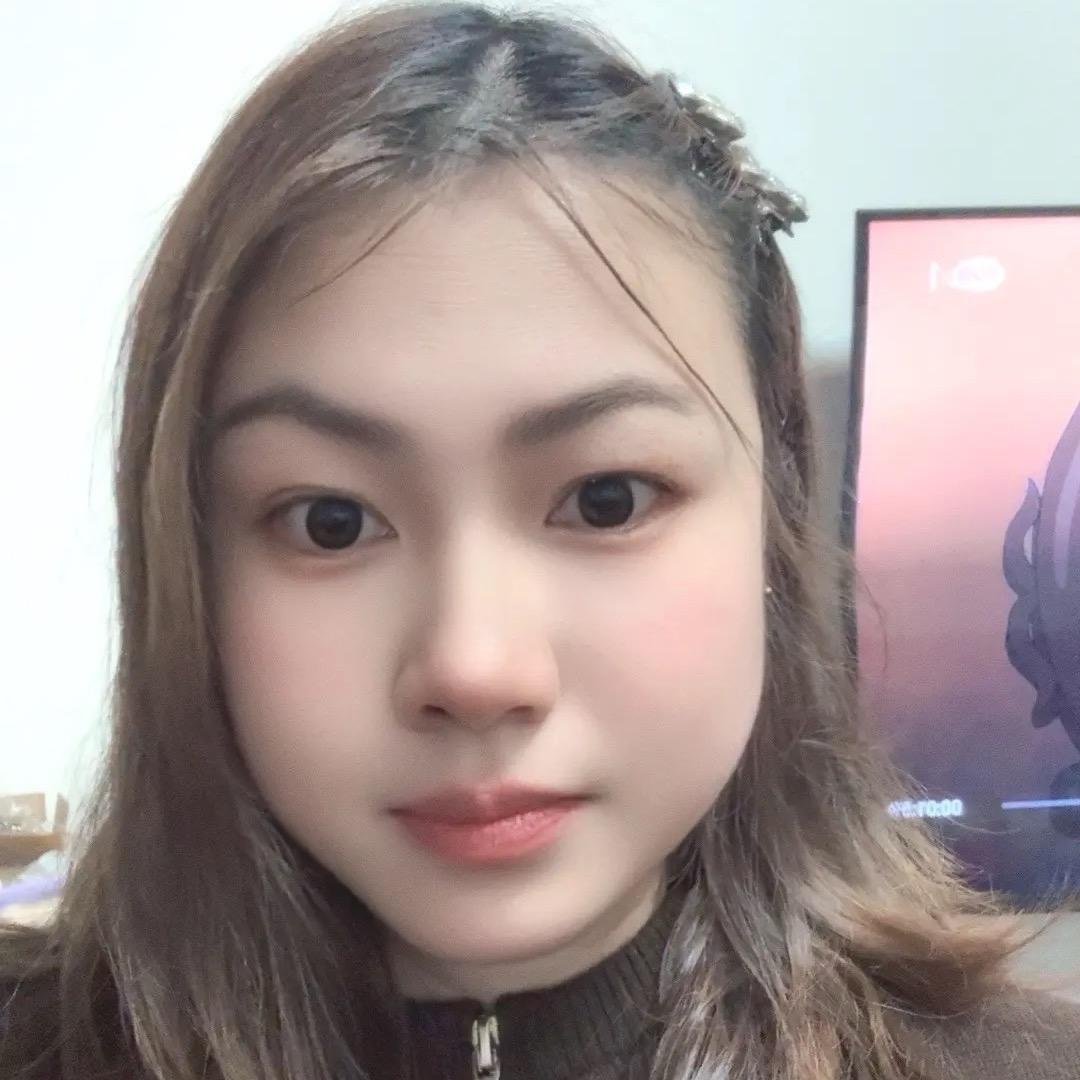 半夏以过