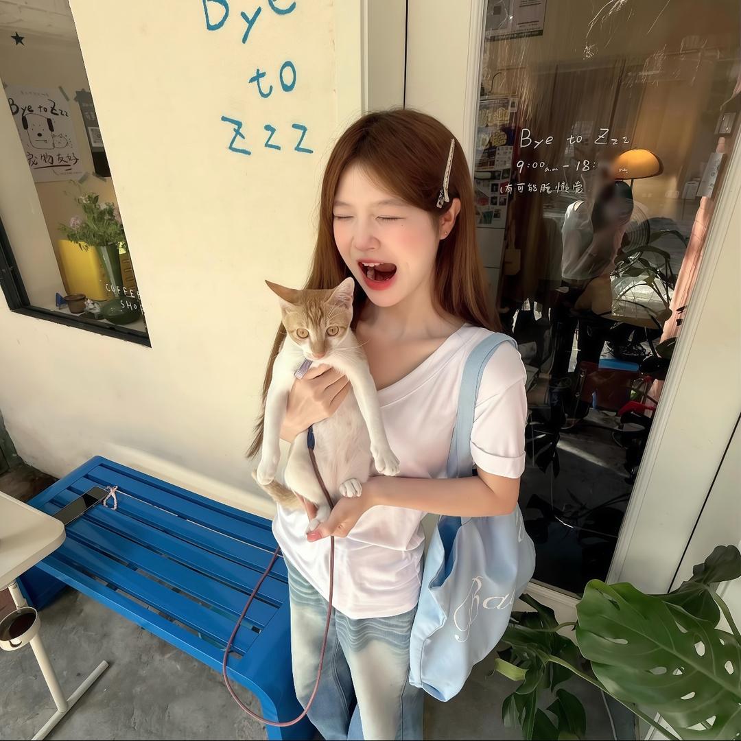 吕雉