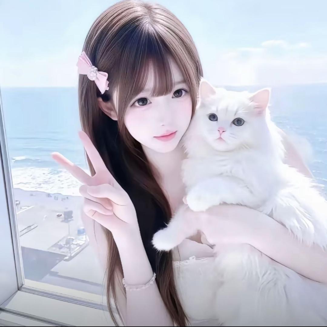 痛痛