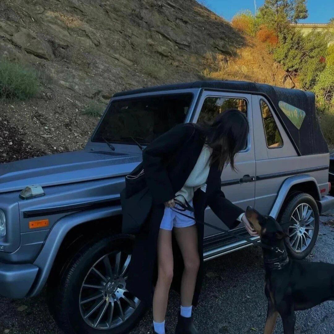 全国新车速查价