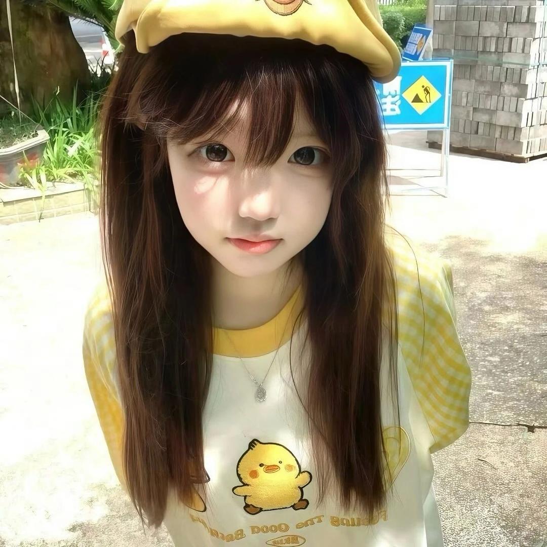 꼬맹이