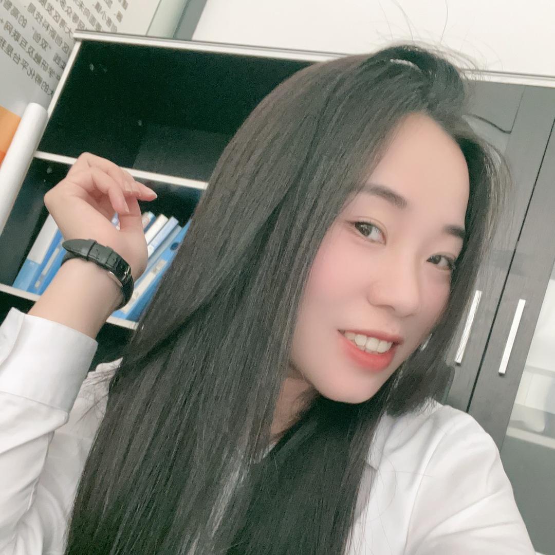 优秀的普通人