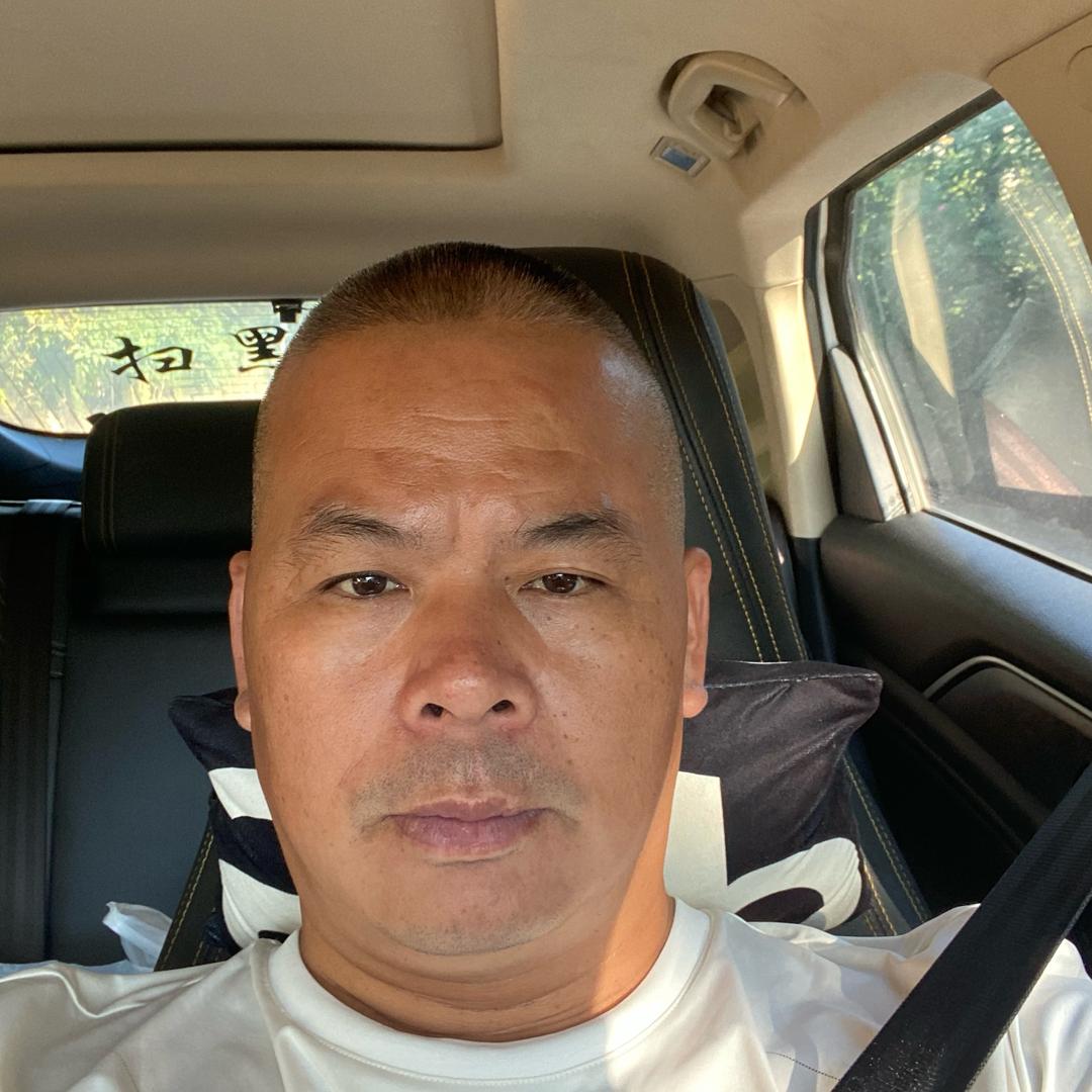 樊帅男