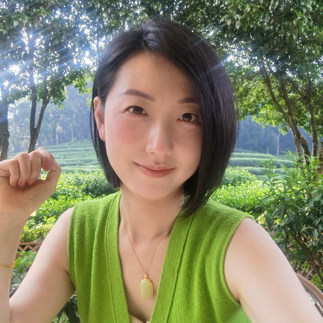 欣陶