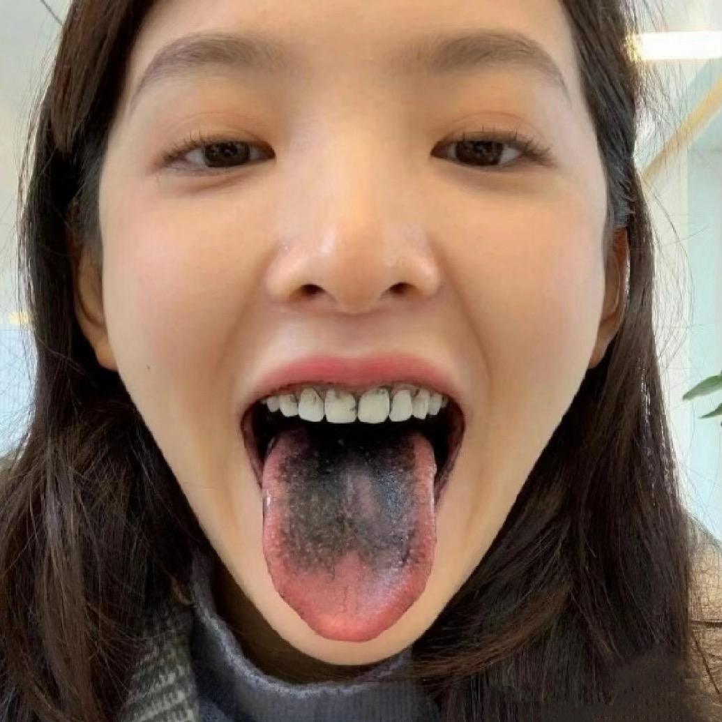 忧郁的白开水Va