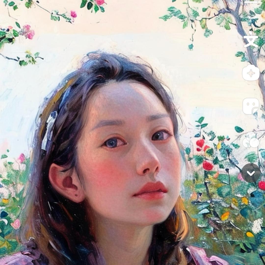 VIV
