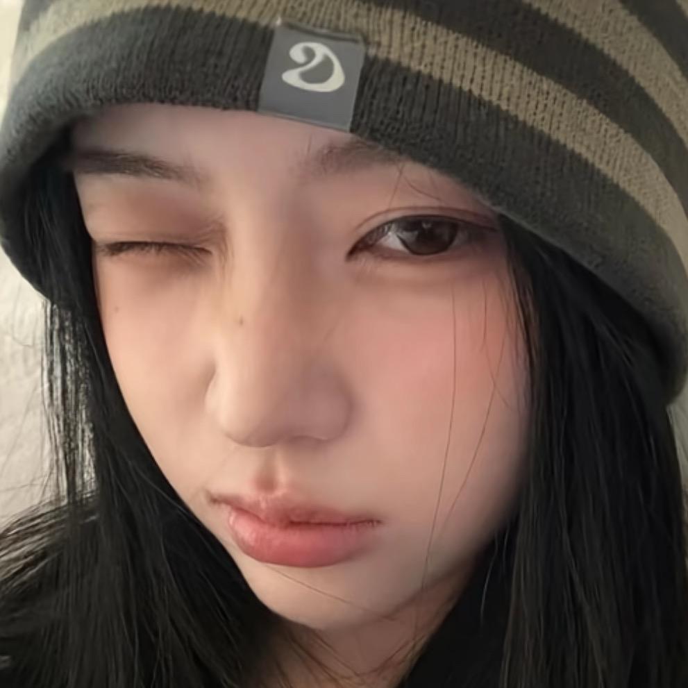 海盐芝士小卢虾_