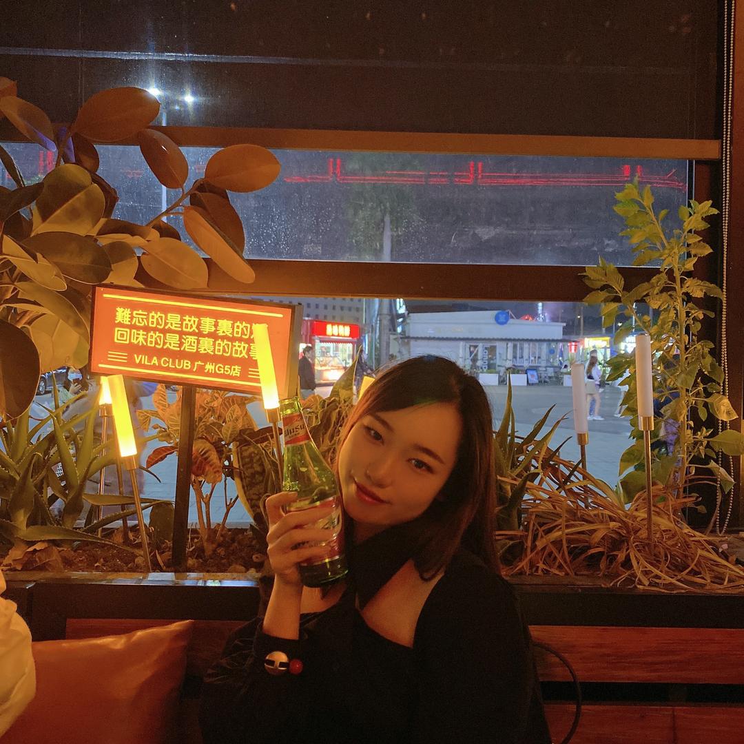 是大欢呀