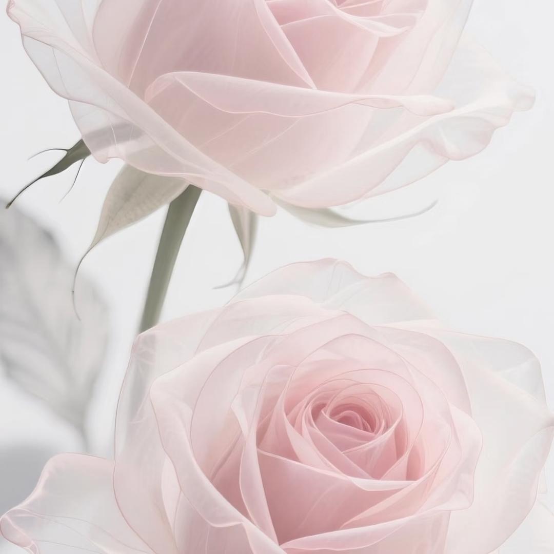梦…..🌹