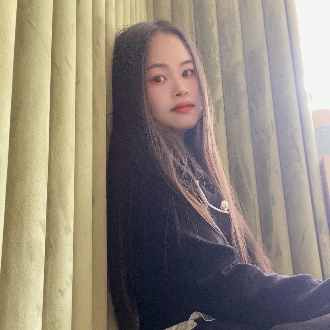 小周的home