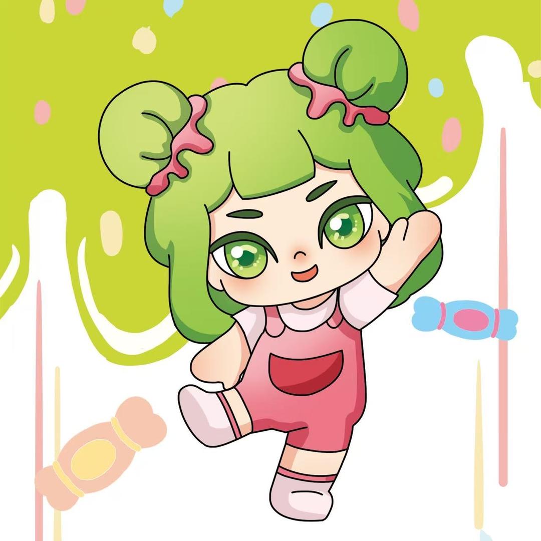 发现潮玩社二号生活甄选阁