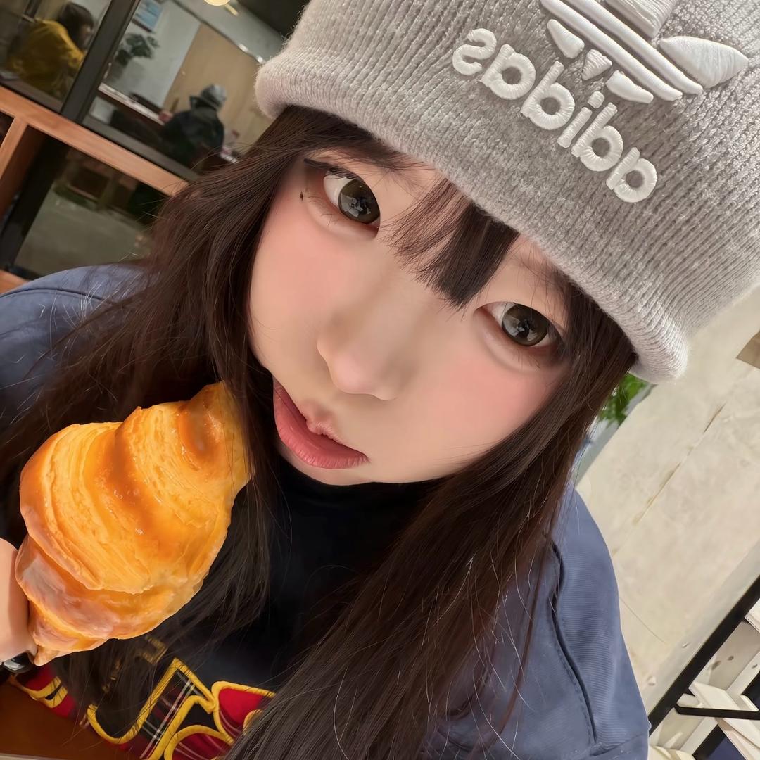 每天睡满八小时