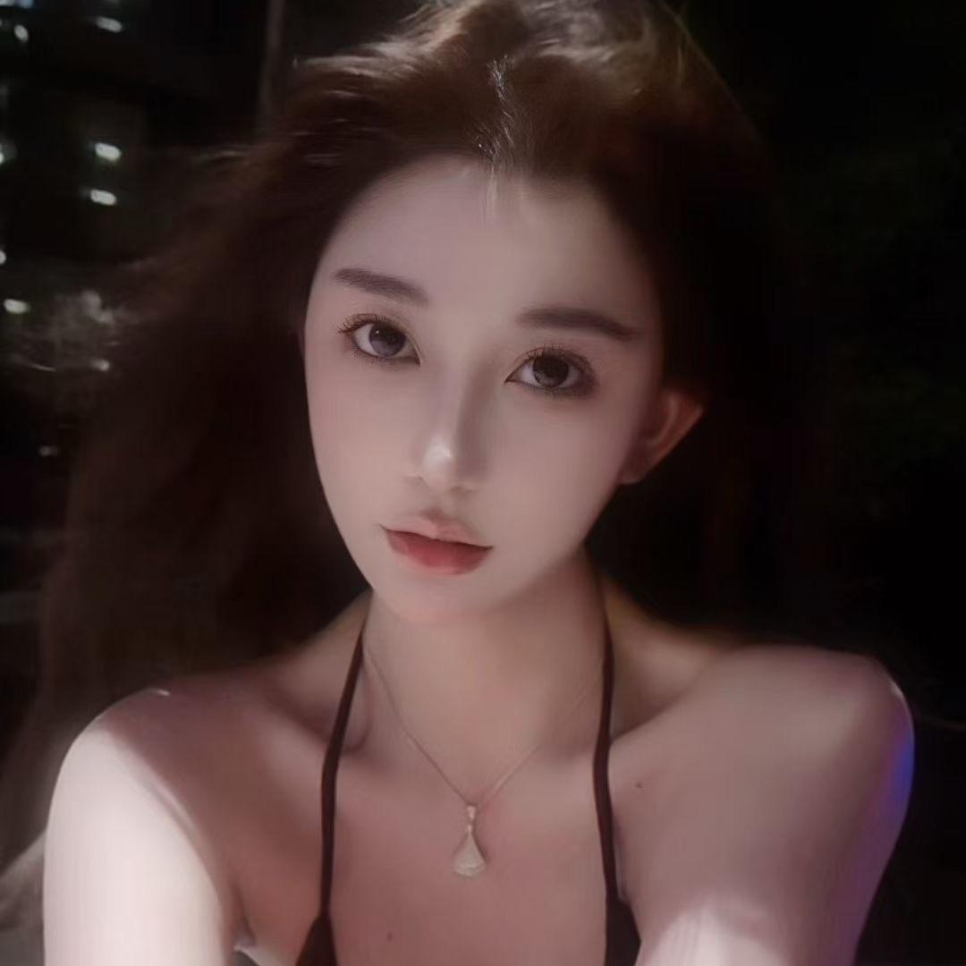 江莱