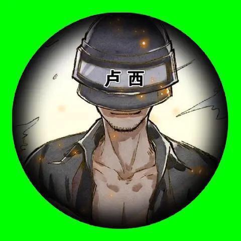 卢西最优秀@抖音