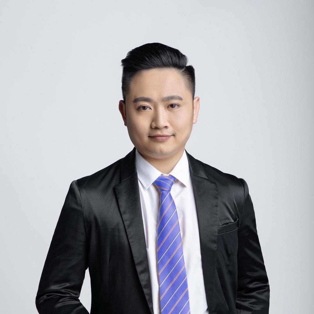 大轩房产观