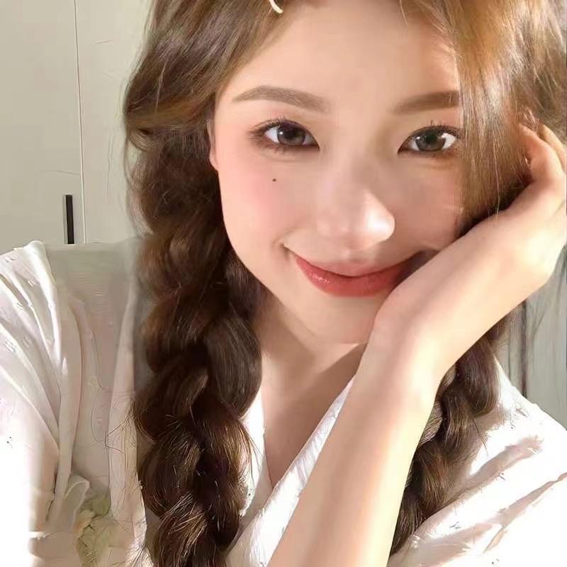 🌈今天7什么.