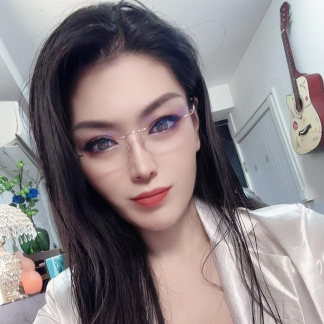 大嫂
