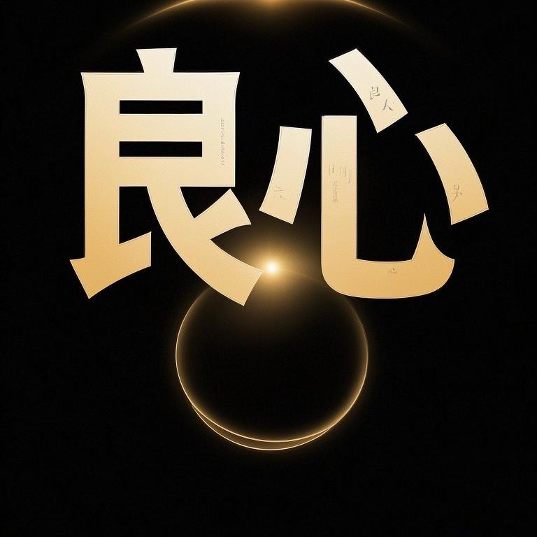 临沂正康（郑琪善老师）