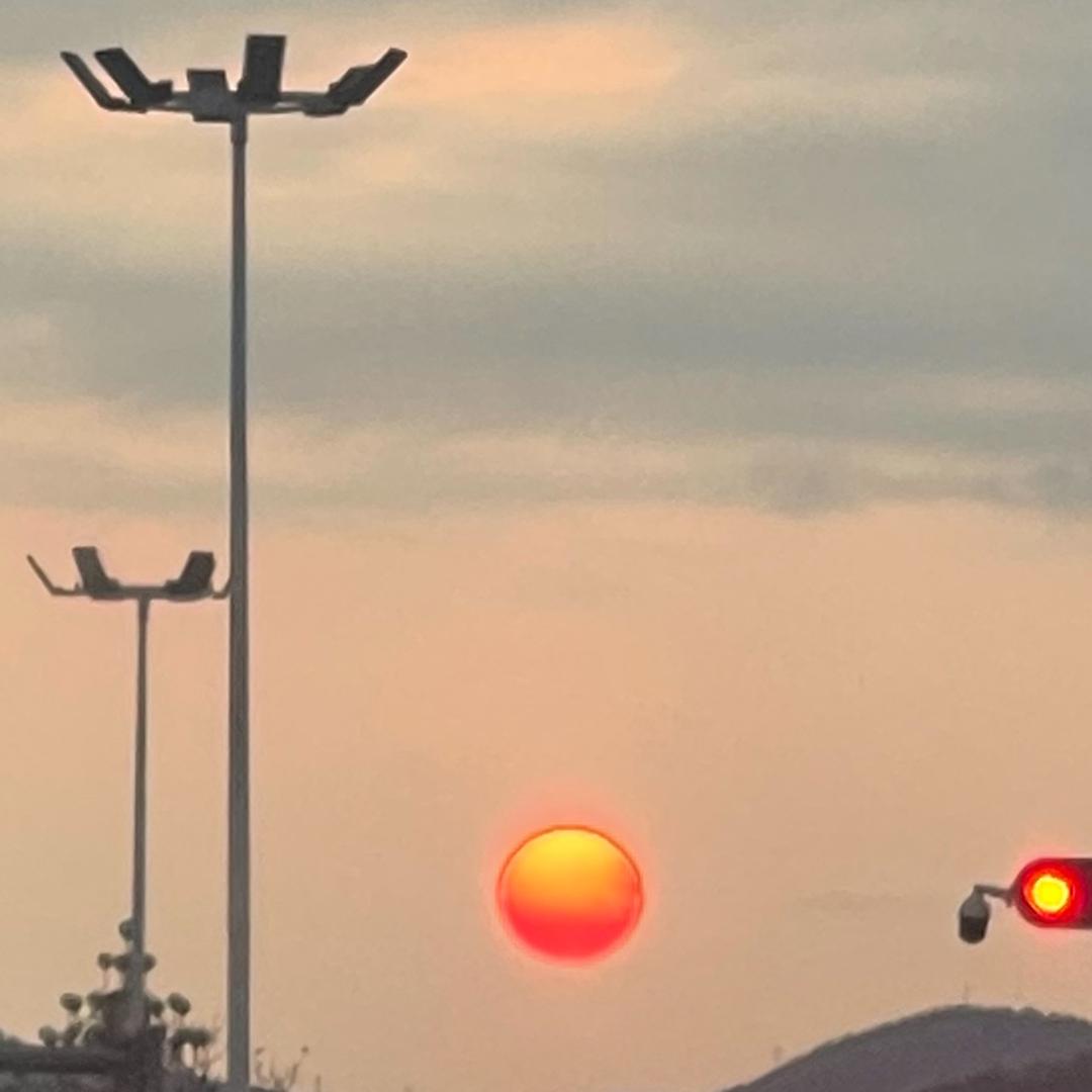 小呀小呀小