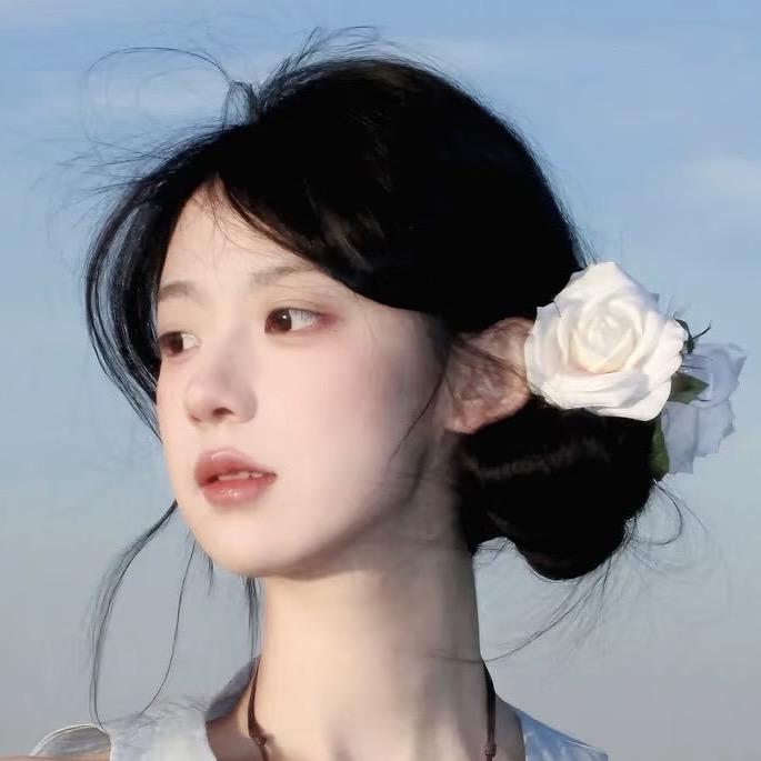 女神鞋业