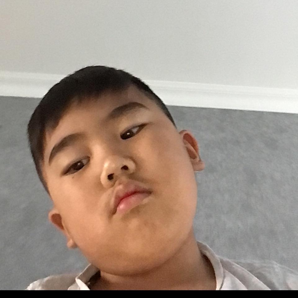 我也不知道哈哈