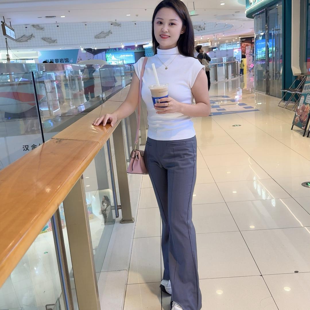 李敏ᵐᵐᵐ⁹⁵⁰⁴¹⁴