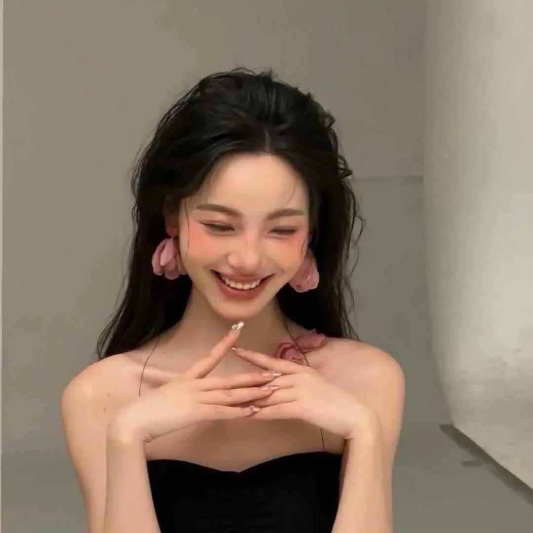 say