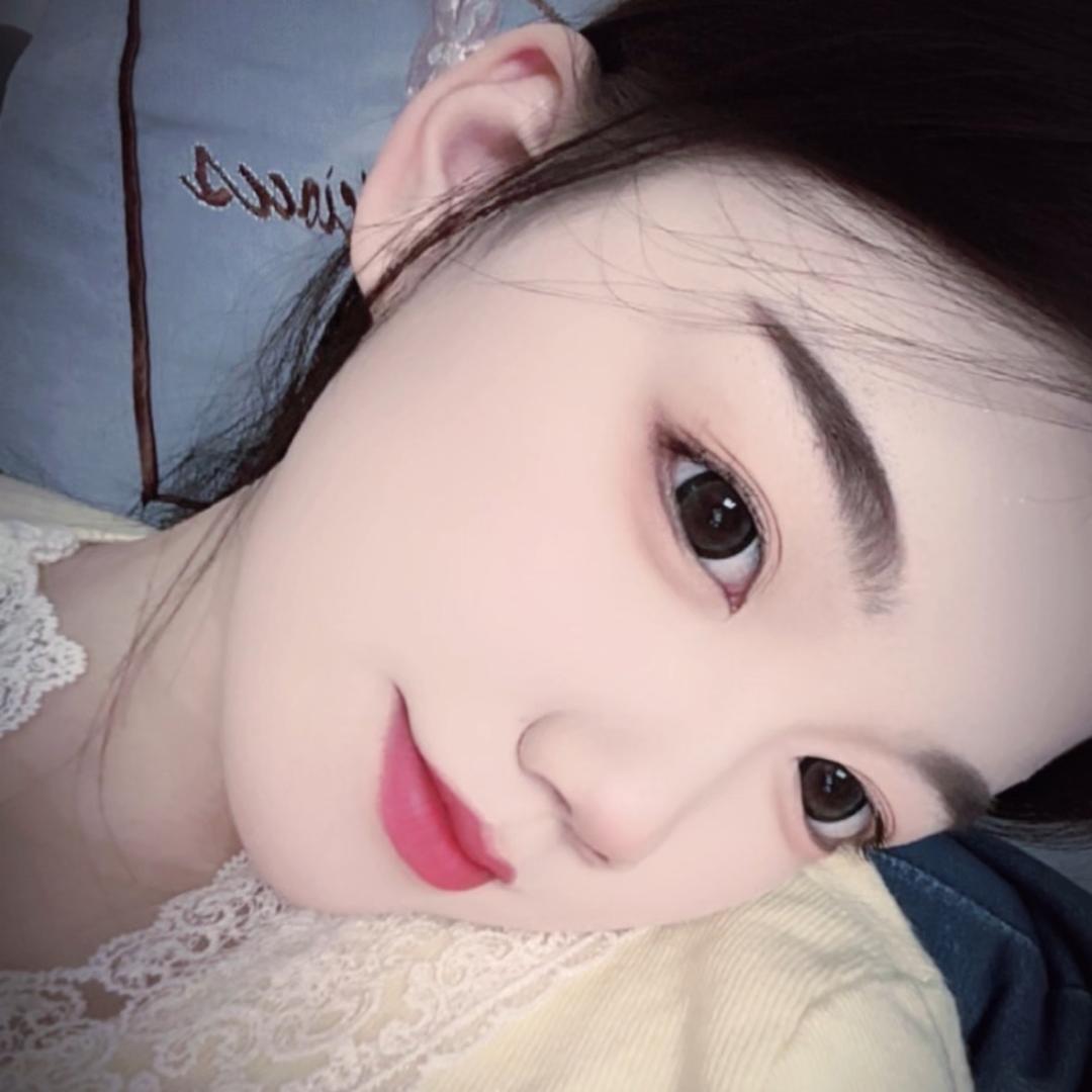 -XUAN.🎀