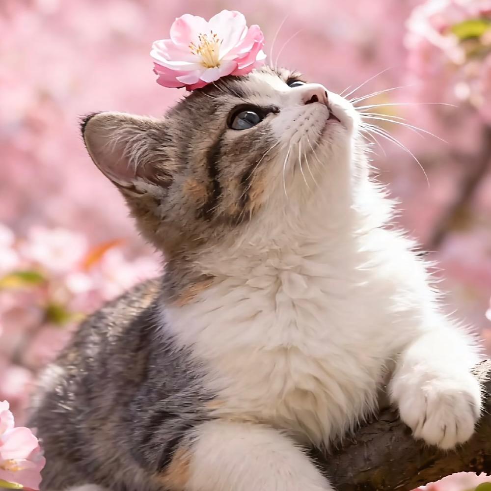 爱财爱己🇨🇳