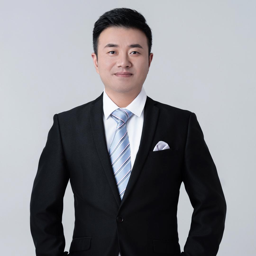 宇宏国际（西安）