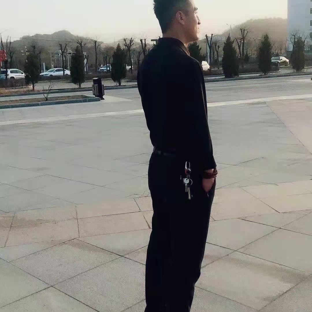 华夏传奇