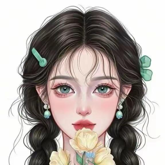 ʚ荔枝ɞ ᵍⁱʳˡ