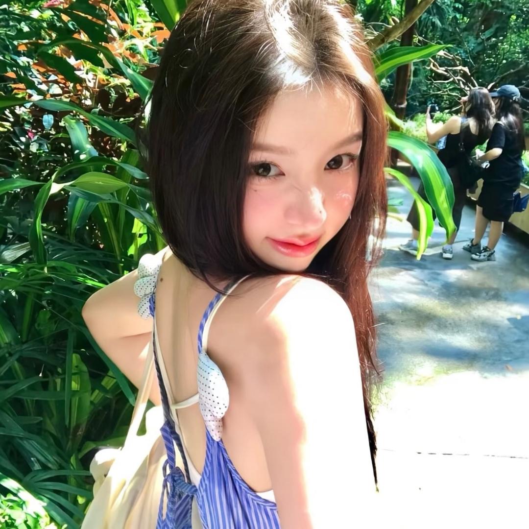 果果超会买🍏