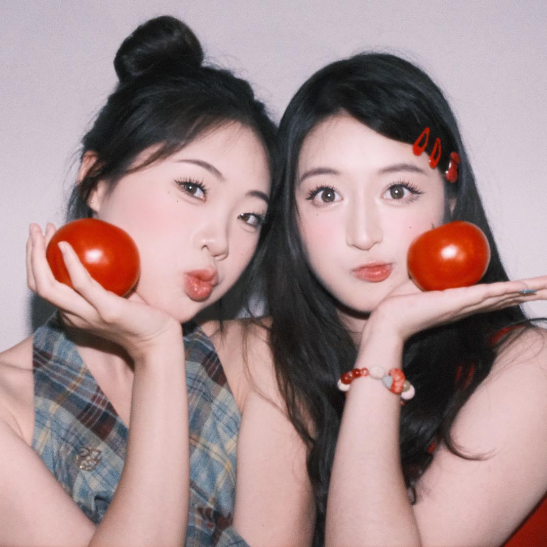 加盐📸加加加加不厌倦～