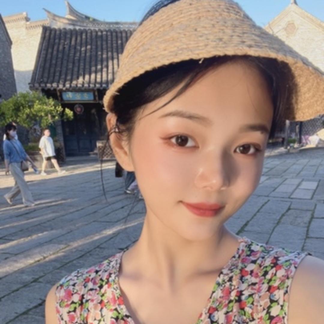 刘小娣（大陈唯舞）