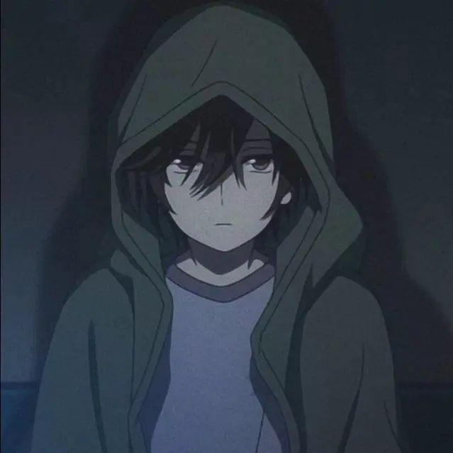 爱吃雪糕一天仨