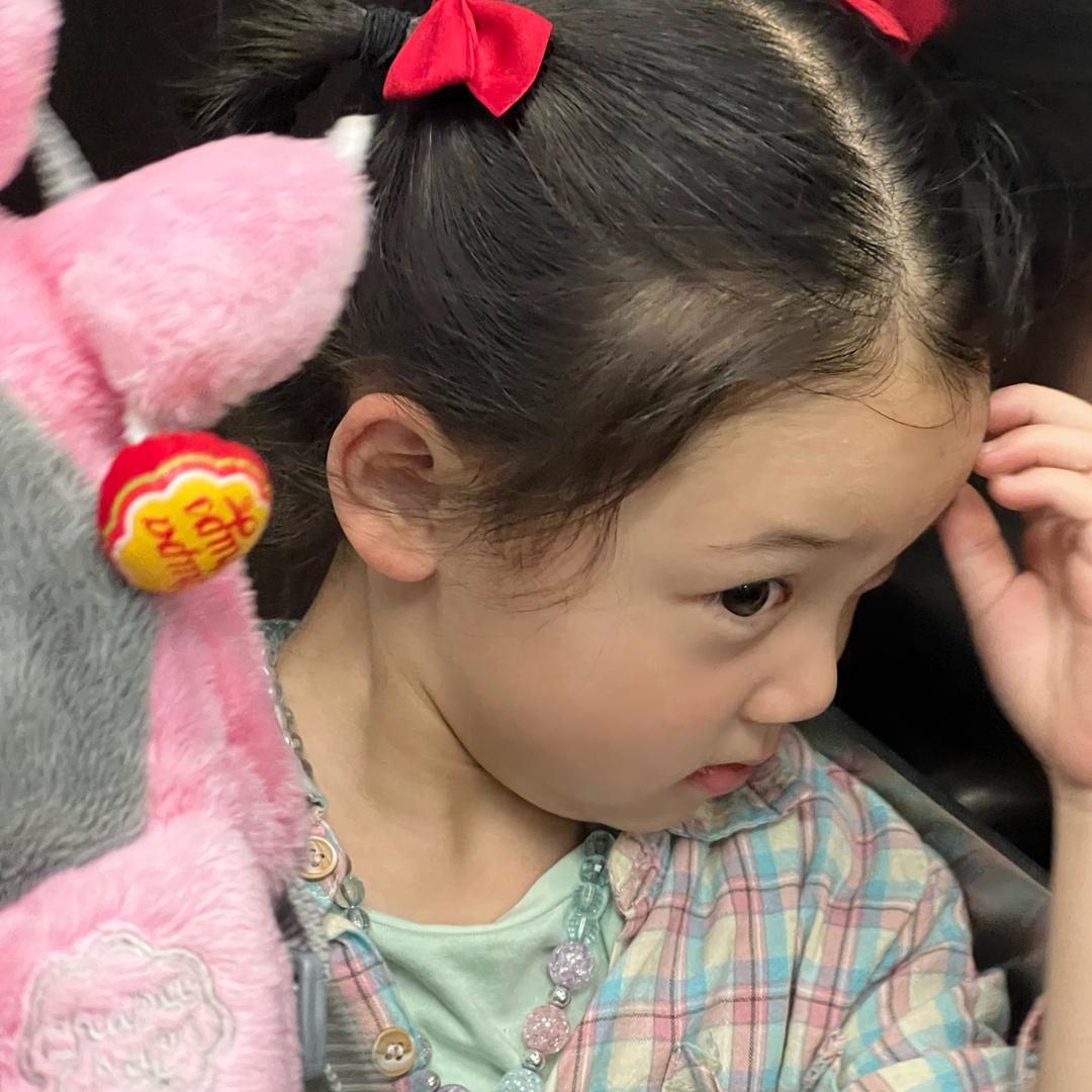 张汤圆