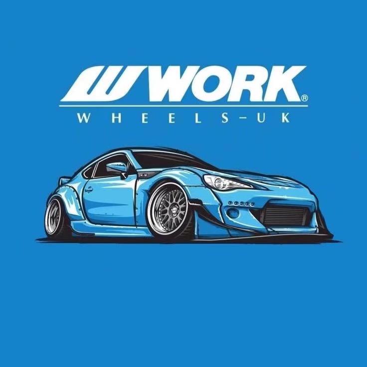 小贺吃饭不剩菜📷