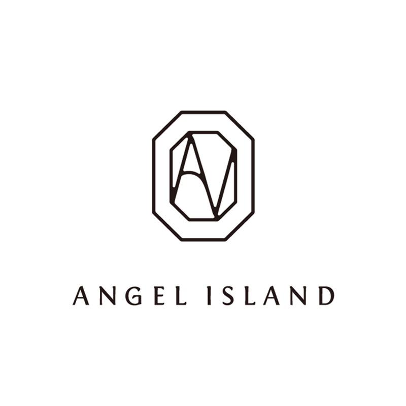 ANGEL ISLAND天使岛屿
