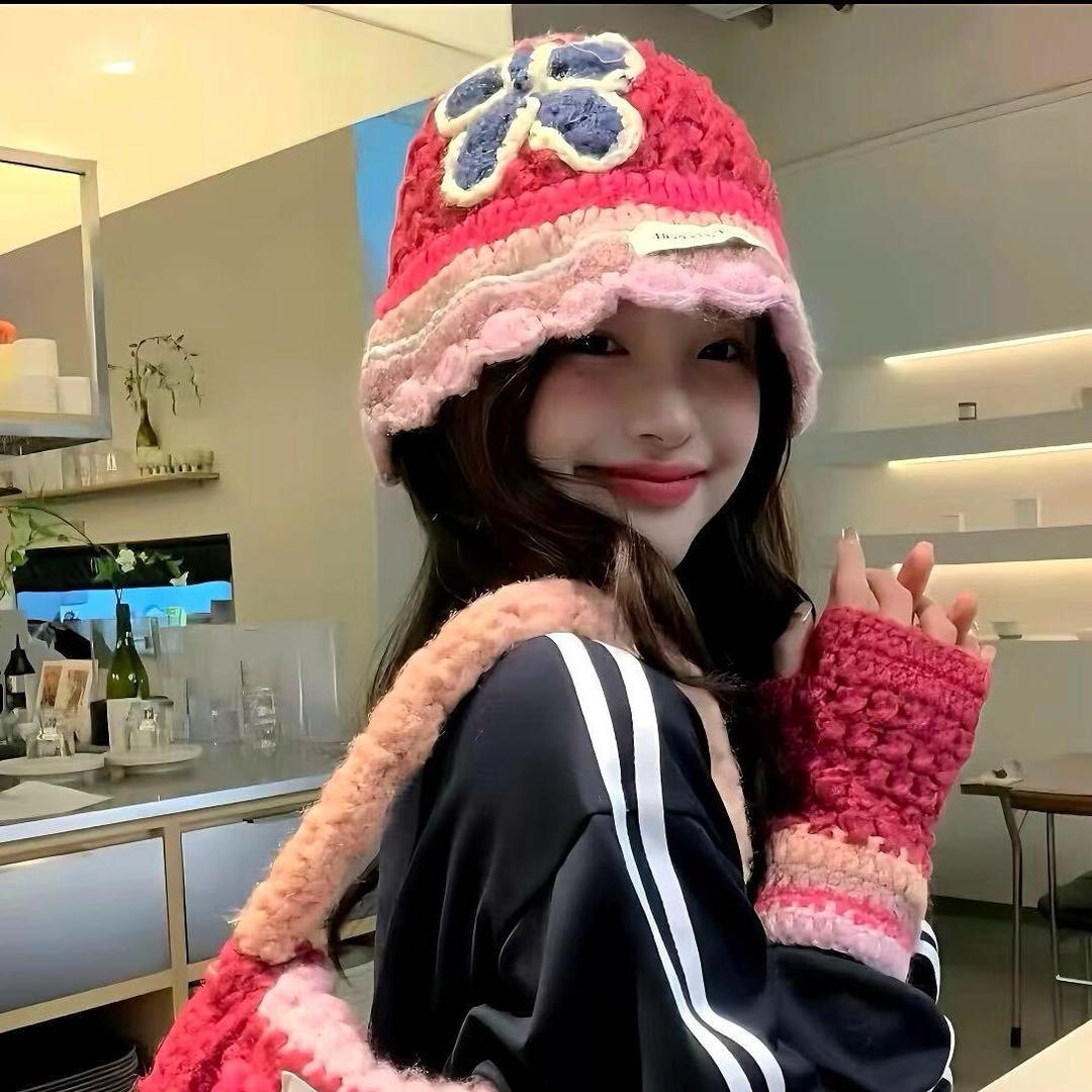 小菲吖