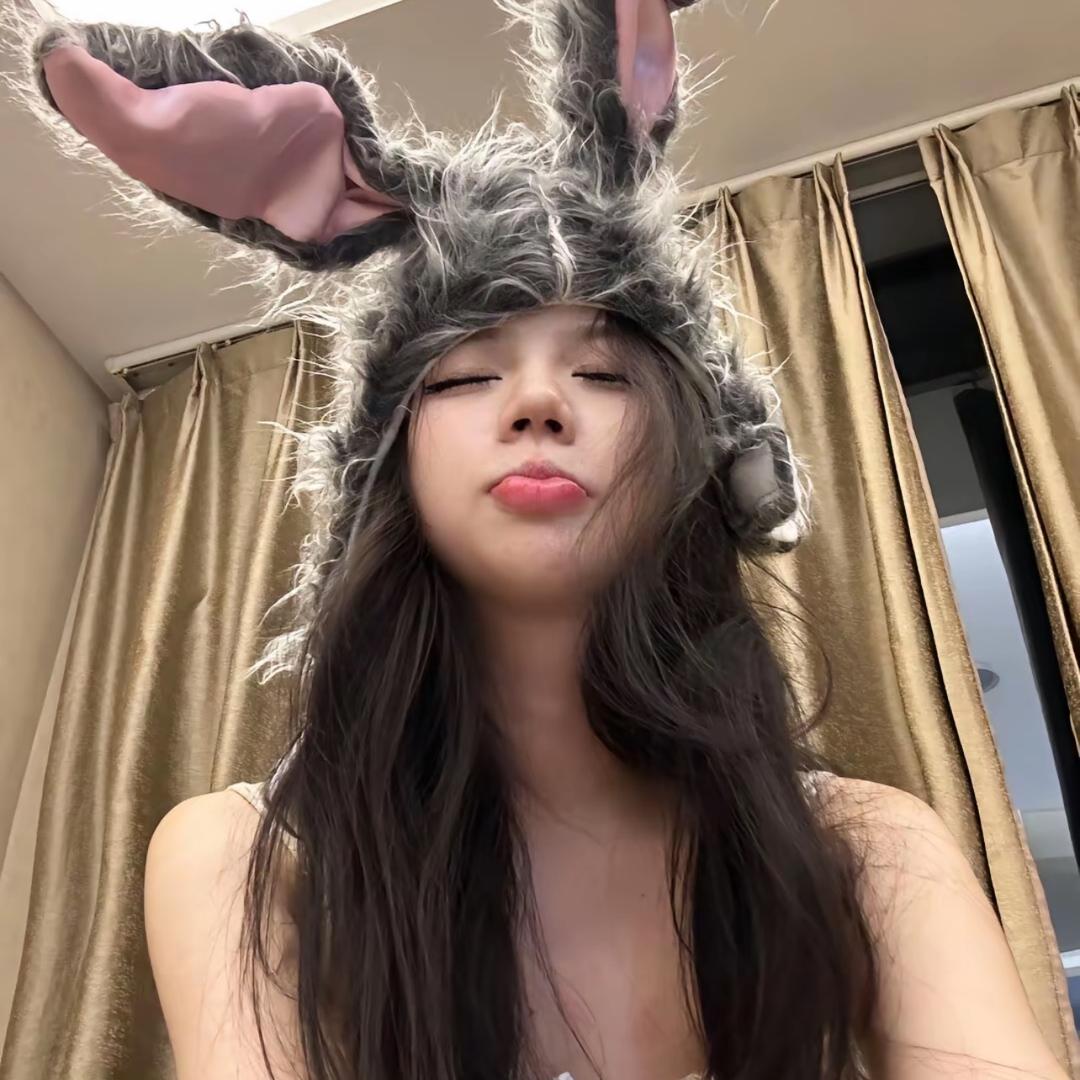 想吃爆米花🍿️