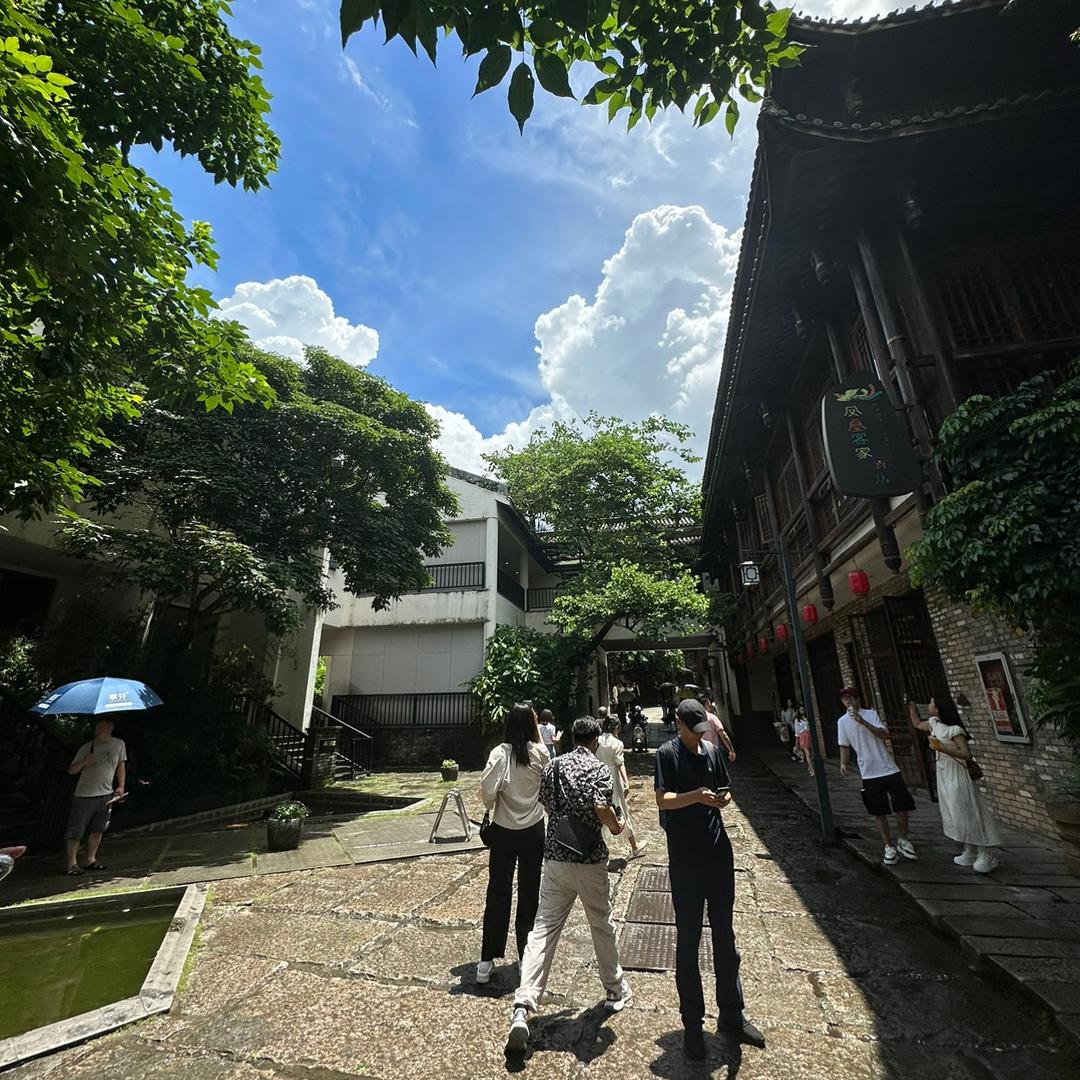 小卡拉米