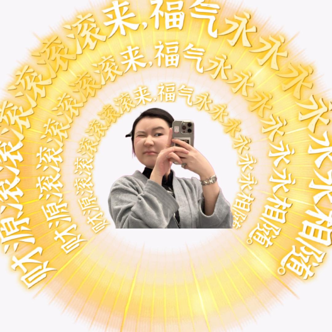 47