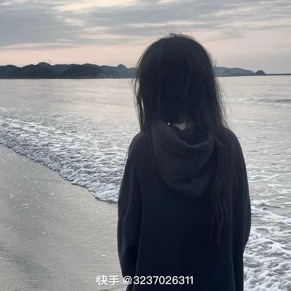 小太阳🌅霖/