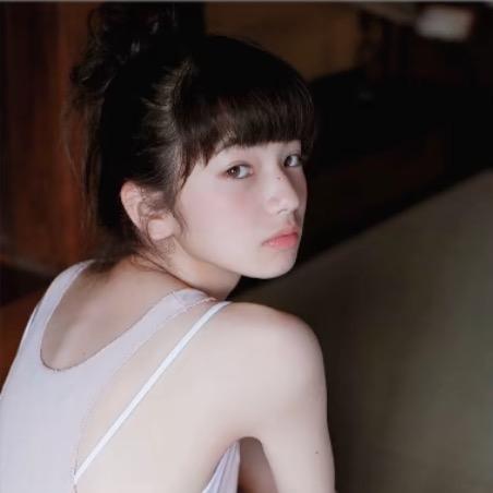 -小鱼