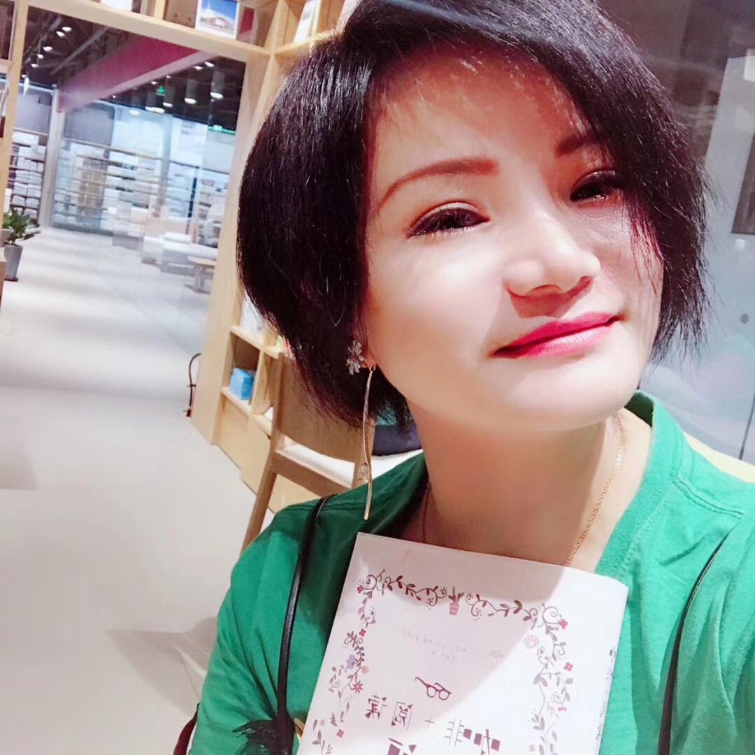 夏小雪